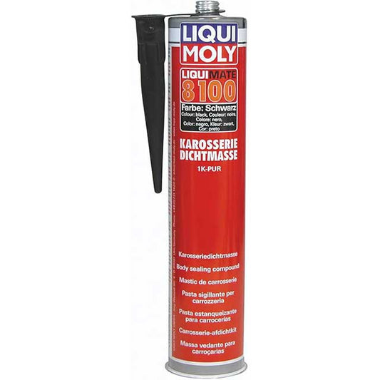 LIQUI MOLY Liquimate 8100