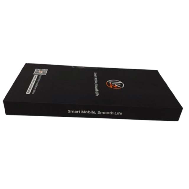 LK 2 Pack Google Pixel 8 Pro Screen &amp; Camera Lens Protector – Ultra-Clear, Anti-Scratch, Bubble-Free Installation Film