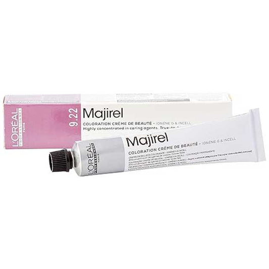 L’Oréal Professionnel Majirel Absolu 7 V511