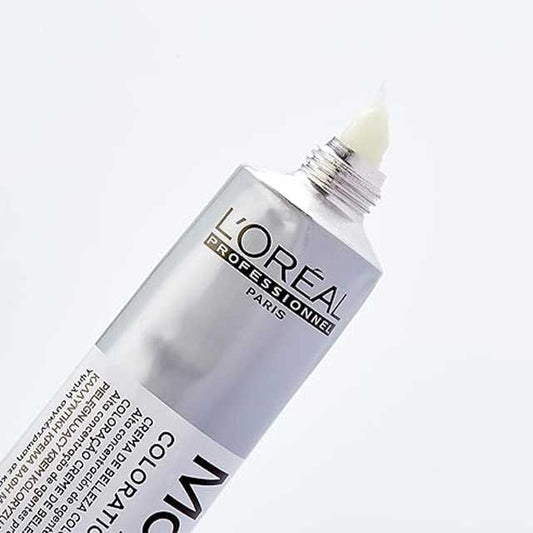 L’Oréal Professionnel Majirel Absolu 7 V511