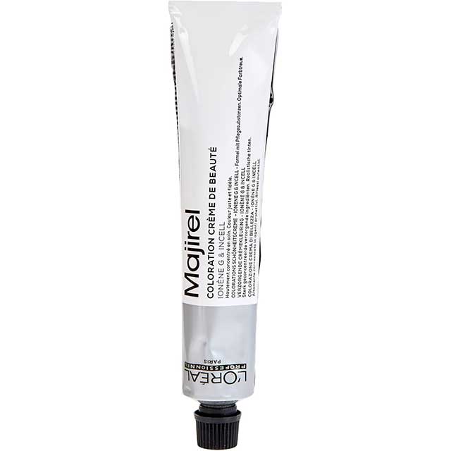 L’Oréal Professionnel Majirel Cool