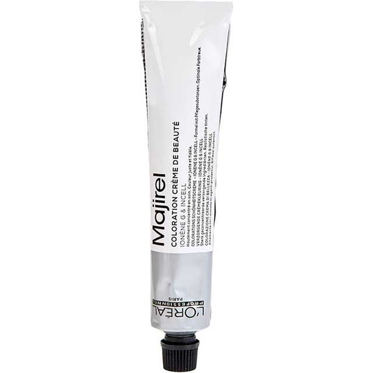 L’Oréal Professionnel Majirel Cool