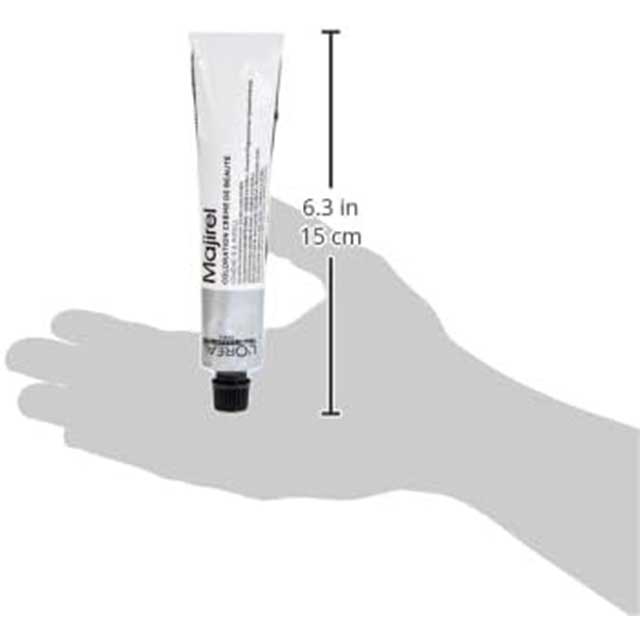 L’Oréal Professionnel Majirel Cool