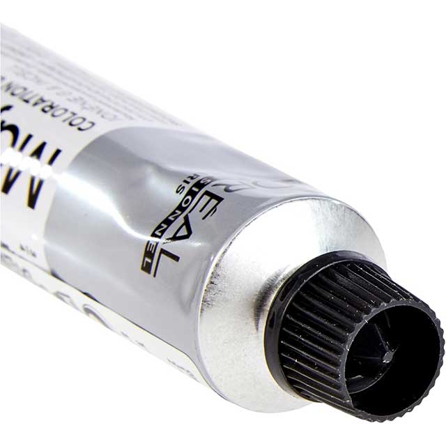 L’Oréal Professionnel Majirel Cool