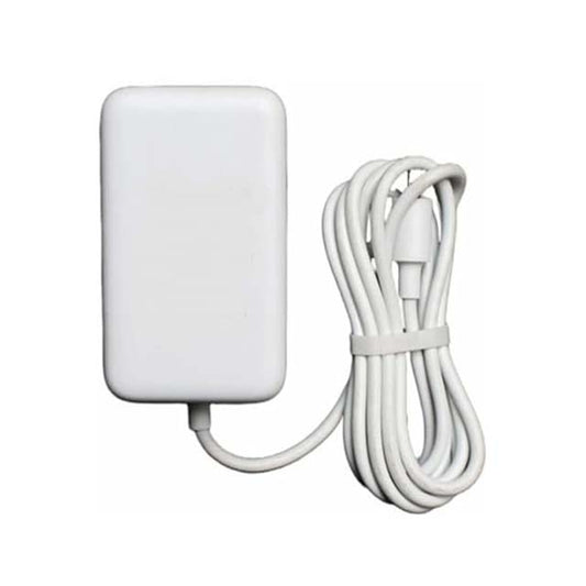 LSV 15W Charger Adapter 12V - Compatible for Amazon Alexa Echo Dot