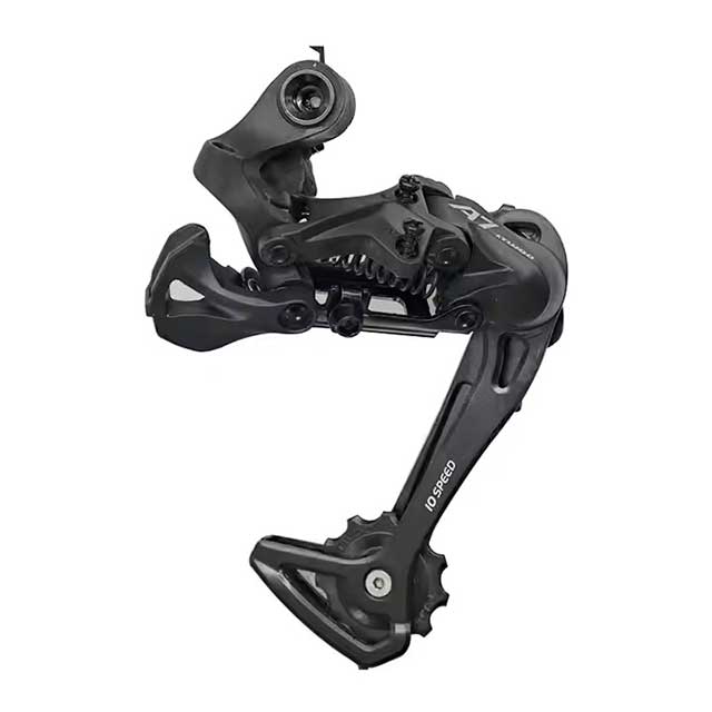 LTWOO A7 Bicycle Groupset