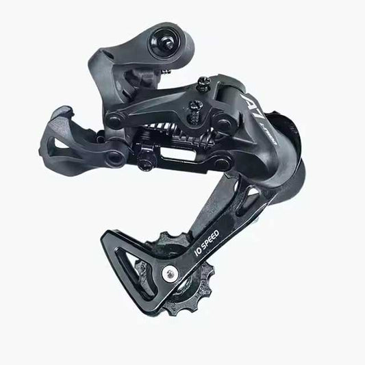 LTWOO A7 Bicycle Groupset