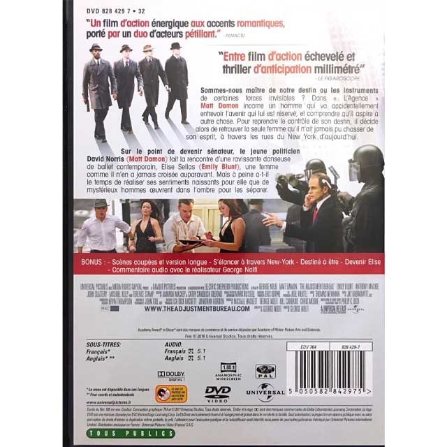 L'agence – Edition Simple: Contemporary Minimalist Elegance for Modern Living