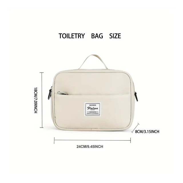 Large-Capacity Backpack for Short-Distance Travel - Outdoor Hiking, Mountaineering, Computer & School Bag for College Students