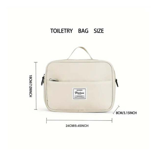 Large-Capacity Backpack for Short-Distance Travel - Outdoor Hiking, Mountaineering, Computer & School Bag for College Students