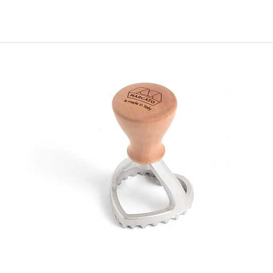 Large Ravioli Maker Cutter Stamp Set