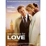 Last Chance for Love – Limited Edition Romance Novel: A Heartfelt Journey of Passion &amp; Redemption