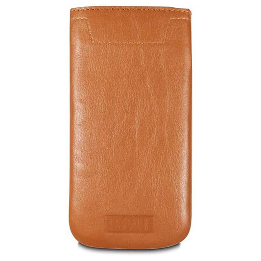 Lausbub Schlawinner LAU3448