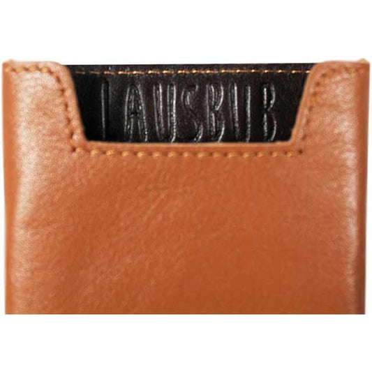 Lausbub Schlawinner LAU3448