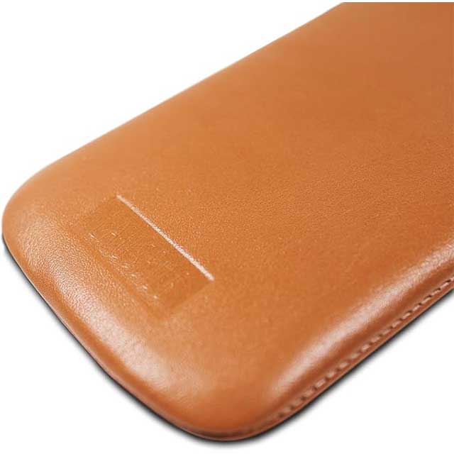 Lausbub Schlawinner LAU3448