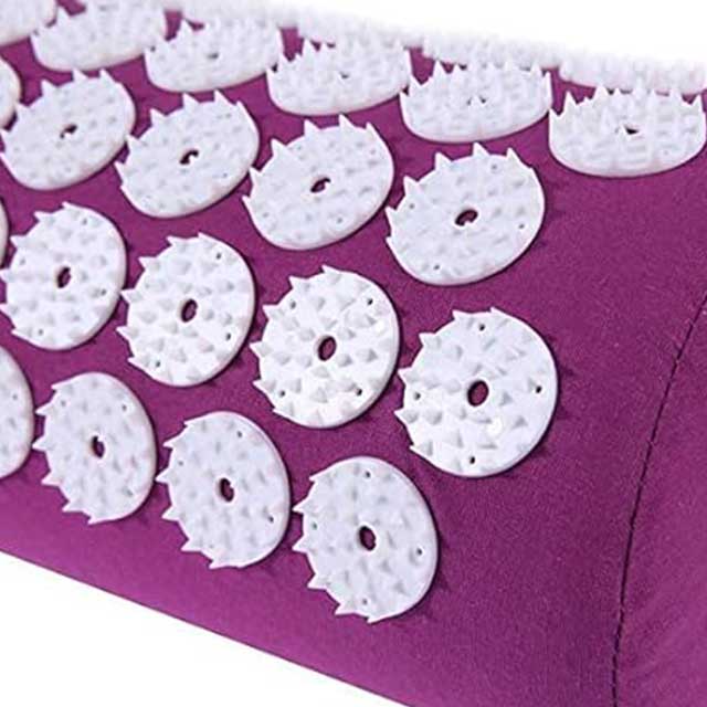 Laze 10mm Thick Yoga Mat – Non-Slip Sweat-Absorbent Exercise Mat with Carry Bag | Classic Pro Fitness Mat for Home Yoga, Pilates & Gym Workouts