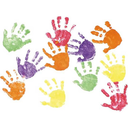 Lefranc & Bourgeois 188524 Kids