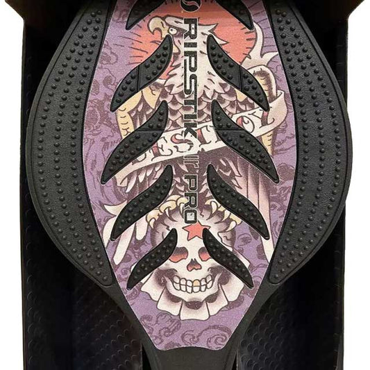 Limited Edition Ripstik Air Pro Lipstick – Bold, Long-Lasting, High-Pigment Lip Color