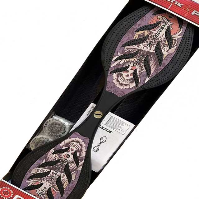 Limited Edition Ripstik Air Pro Lipstick – Bold, Long-Lasting, High-Pigment Lip Color