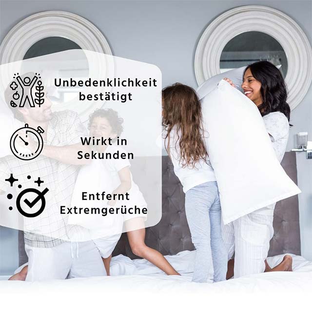 Linozz Organic Air Cleaner – Natural, Eco-Friendly Air Purifier for a Healthier Home &amp; Office Environment