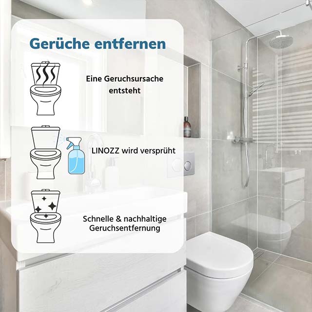 Linozz Organic Air Cleaner – Natural, Eco-Friendly Air Purifier for a Healthier Home &amp; Office Environment