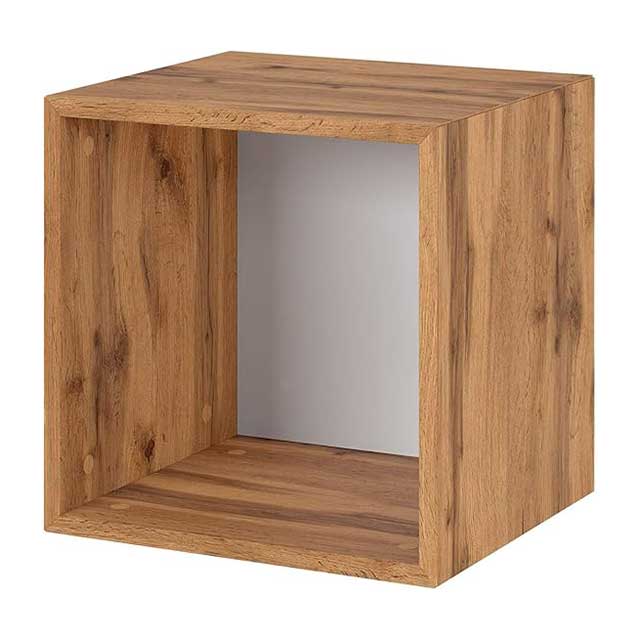 Livarno Living Modular Storage Cube