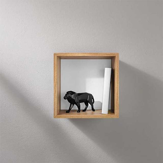 Livarno Living Modular Storage Cube