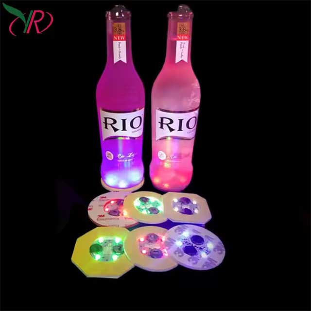 Luminous Atmosphere Maker