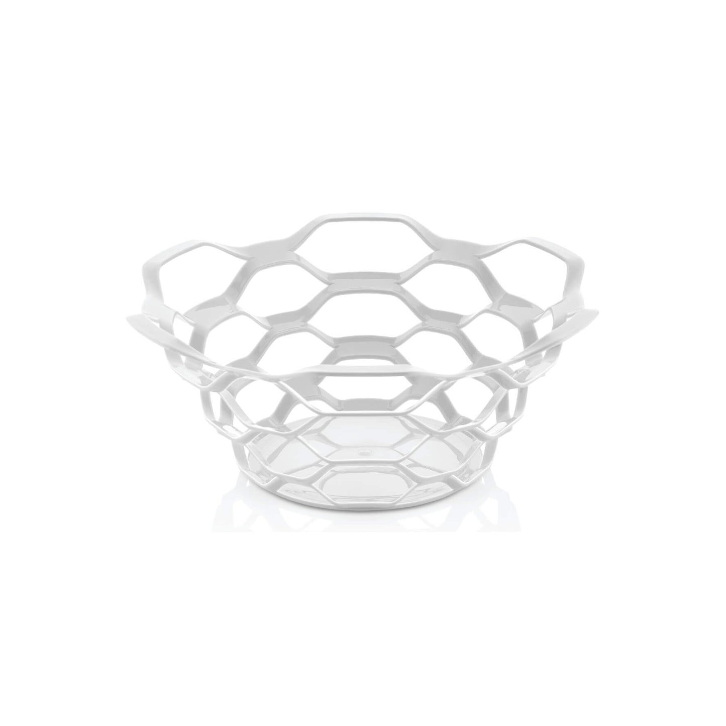 Bol en origami WELLINI® 