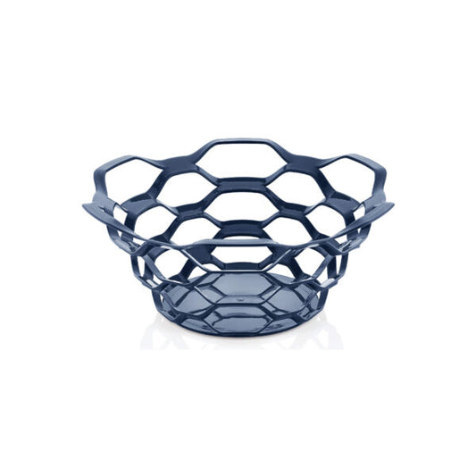 Bol en origami WELLINI® 