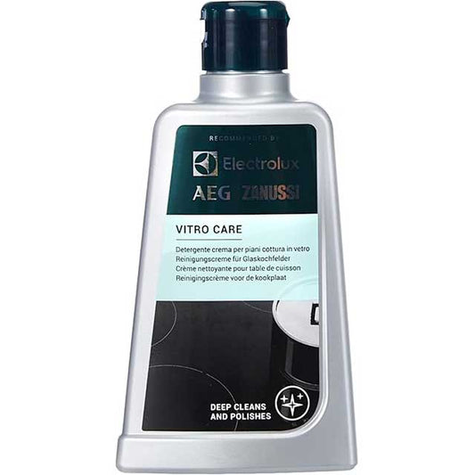 M3HC300 Premium Hob Cleaner for Glass