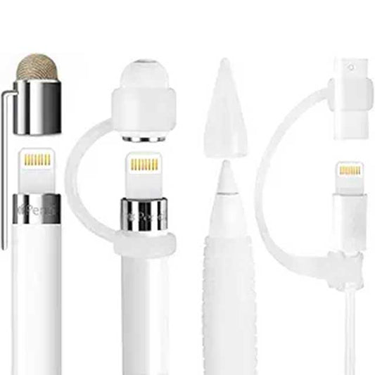 MEKO Accessories for Apple Pencil