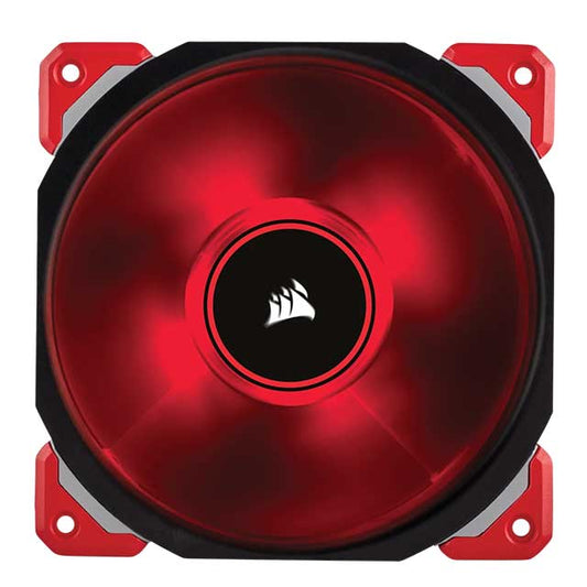 ML120 PRO LED Red