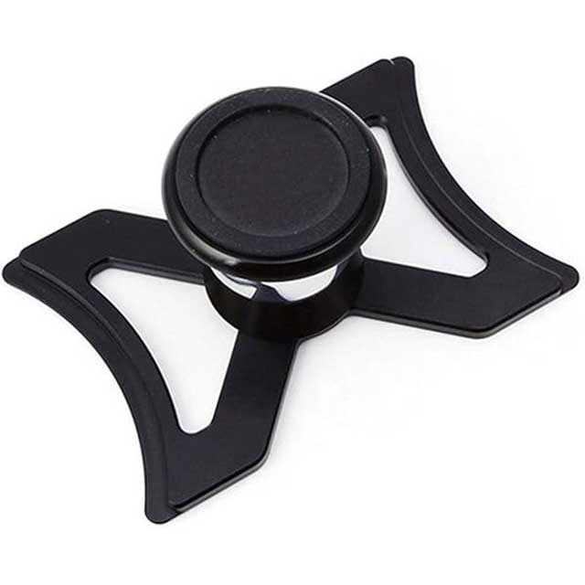 Magnetic Car Phone Holder