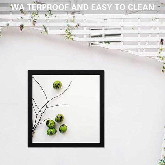 Magnetic Diamond Painting Frame