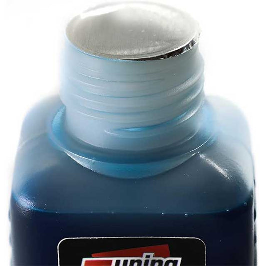 Magura Mineral Brake Fluid 100ml