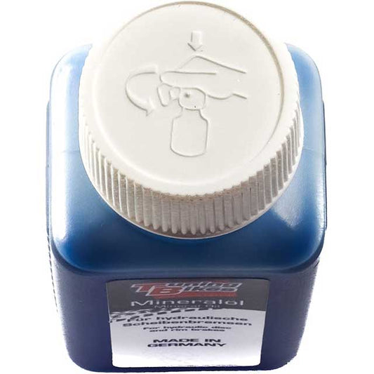 Magura Mineral Brake Fluid 100ml