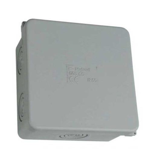 Marlanvil Surface Mounted Electrical Box