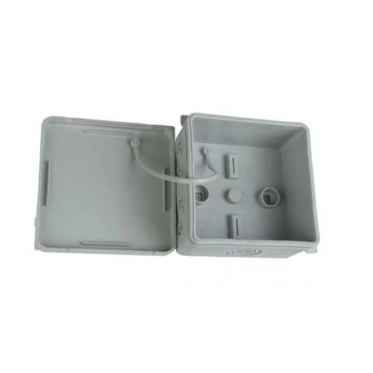 Marlanvil Surface Mounted Electrical Box