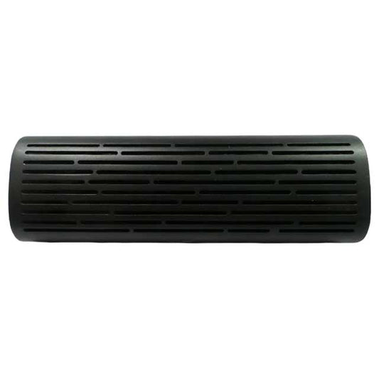 Meidong MD-2110 Bluetooth Portable Wireless Speaker – High-Performance Audio in Sleek Black Design