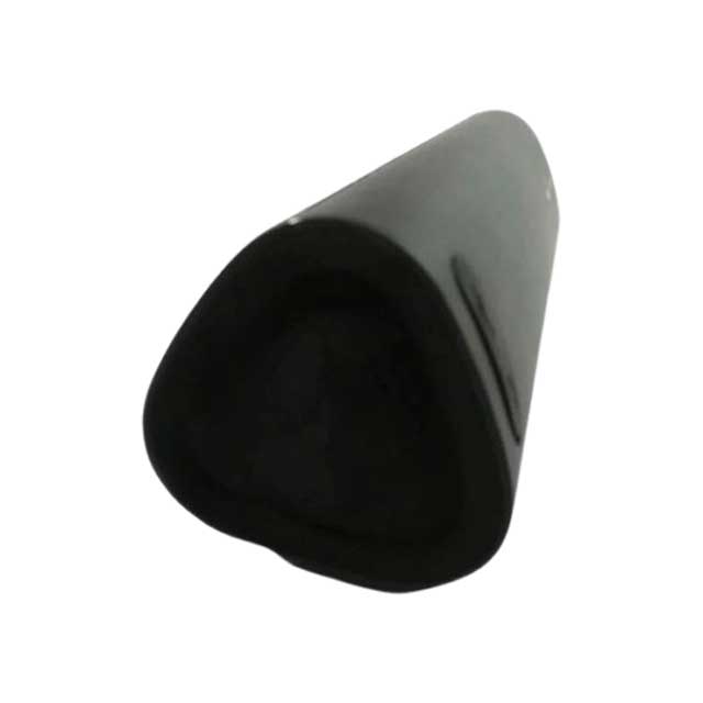 Meidong MD-2110 Bluetooth Portable Wireless Speaker – High-Performance Audio in Sleek Black Design