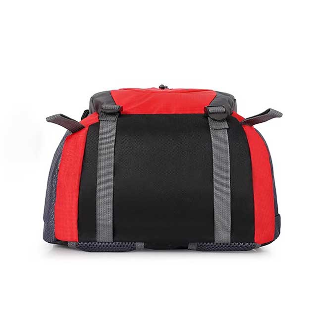 Men’s Outdoor Travel Backpack – Large Capacity Climbing & Sport Bag, Classic Fashion Travel Rucksack