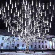 Meteor Shower LED Lights
