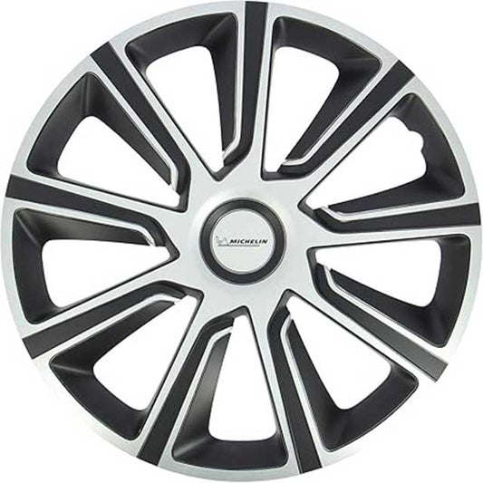 Michelin 009112 NVS 49 Two-Tone Wheel