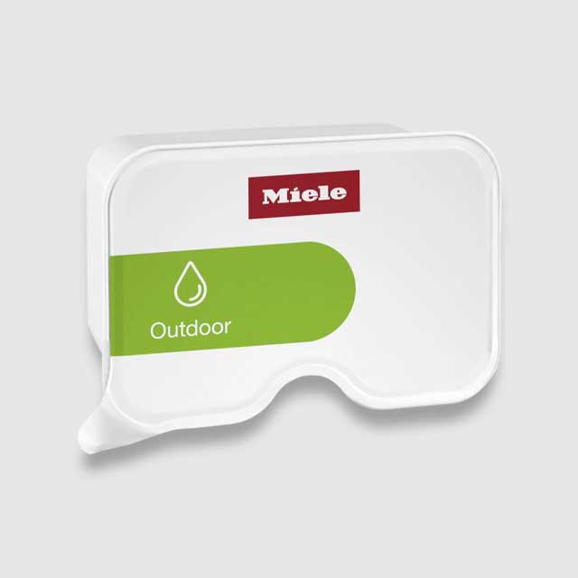 Miele Outdoor Caps – Premium All-Weather UV Protection Hat for Outdoor Adventures