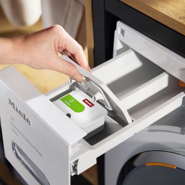 Miele Outdoor Caps – Premium All-Weather UV Protection Hat for Outdoor Adventures