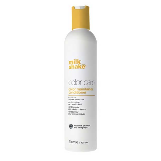 Milk Shake Moisture Plus Conditioner
