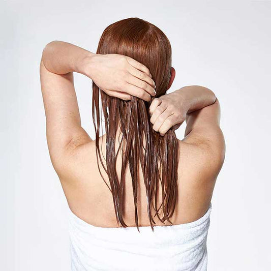 Milk Shake Moisture Plus Conditioner