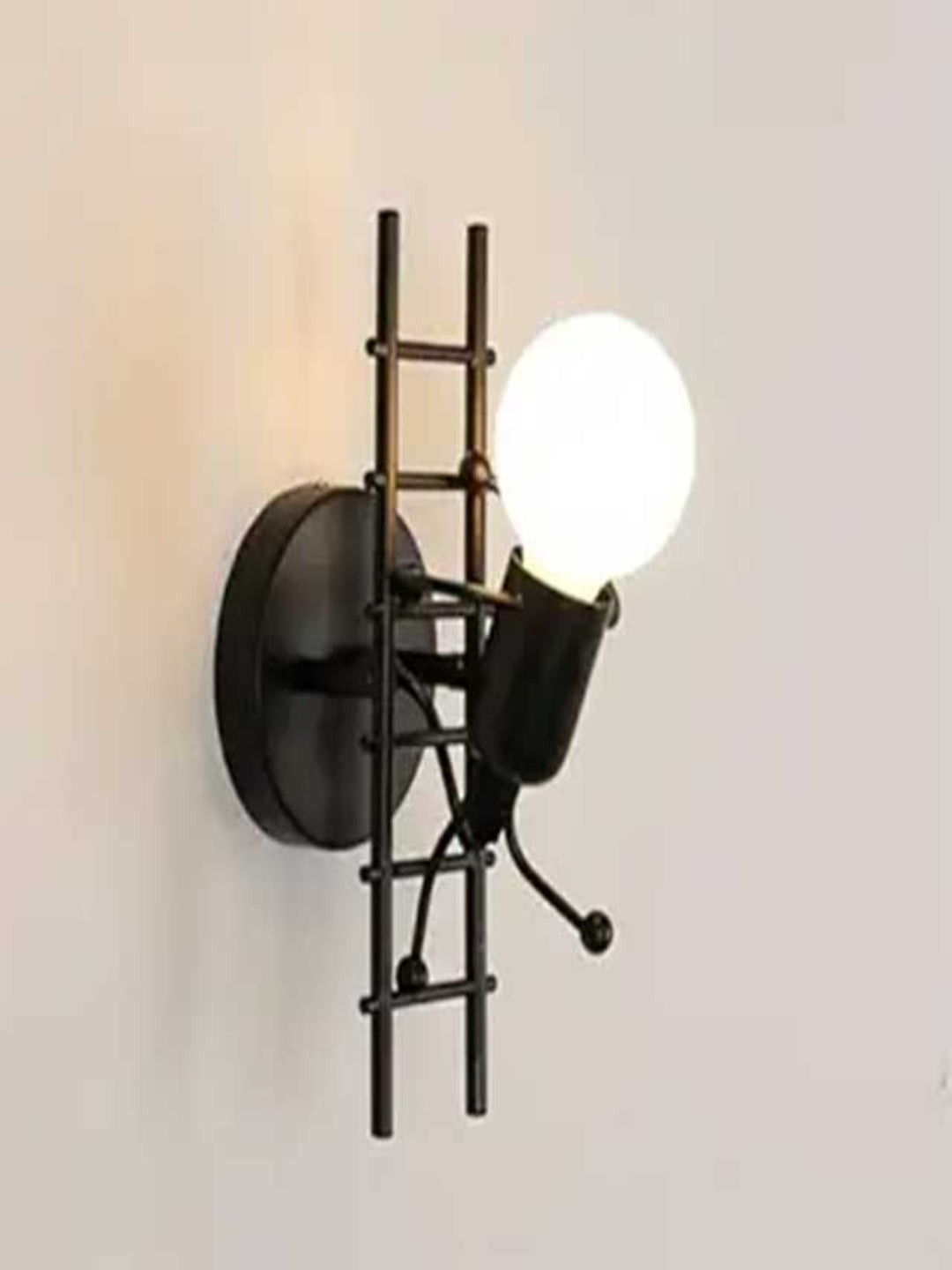 Modern Staircase Wall Lamp Light