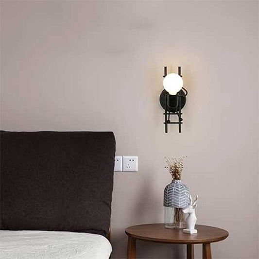 Modern Staircase Wall Lamp Light